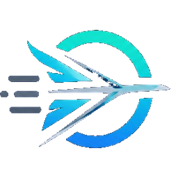 alerts.primefly.se
